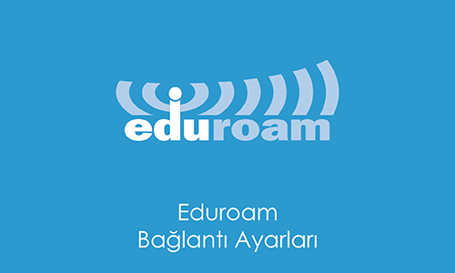 edoroam