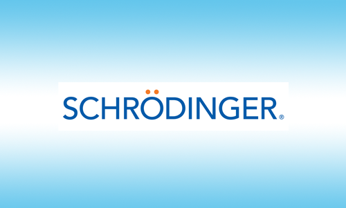 Schrodinger