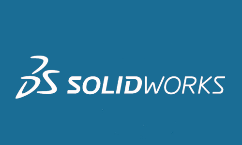 Solidworks